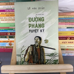 Luận ngữ với cuộc sống hiện đại-Khổng Tử