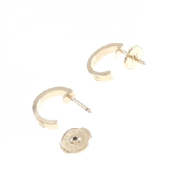 Khuyên tai Cartier Mini Love 666396