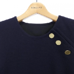 TORY BURCH 79211-14021 Váy 646522