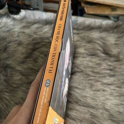 Nguyễn Phùng phong  551944