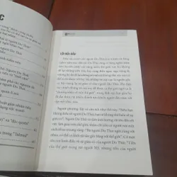 101 BÍ QUYẾT LÀM GIÀU CỦA NGƯỜI DO THÁI 675517