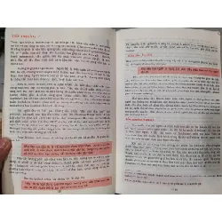 Những nguyên lý tiếp thị - Philip Kotler