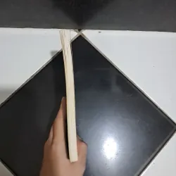 Ăn uống chữa bệnh táo bón 1018638