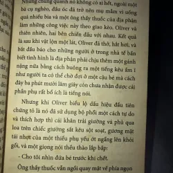 Oliver Twist - Charles Dickens 1023800