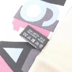 Băng đô tóc Chanel 626526