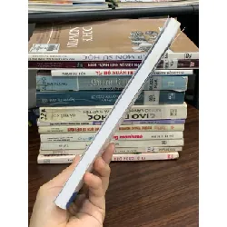 Biển, đảo Việt Nam – Những thông tin cơ bản (Tập 1) – Đinh Đắc Minh 589448