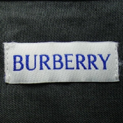 Áo sơ mi BURBERRY - Hàng hiệu Chính hãng 900457