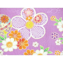 Bộ bịt trẻ em - Hàng hiệu Authentic 884299