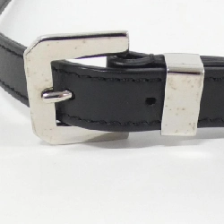 Túi xách Goyard Belvedere MM - Hàng hiệu Chính hãng 766335