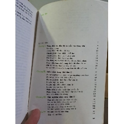 Hãy tự thắng mình 1978 A.V.Alecxeep mới 80% ố vàng HCM0308 KỸ NĂNG 919364