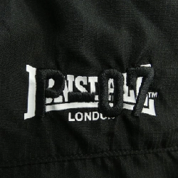 Áo khoác PROTOTYPES 31PT070W09USB - Hàng hiệu Authentic 894958