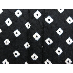 Kimono thăm viếng - Hàng hiệu Authentic 877484