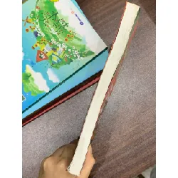 Phong thủy trong kinh doanh – Triều Sơn 560458