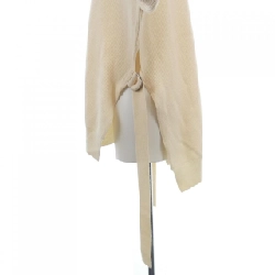 【Mã giảm giá】Theory ニット 645409