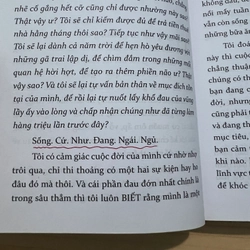 Sách Bạn thật "bá đạo" - mới 99% 528161