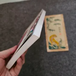 Những ngõ phố - Tô Hoài 736897