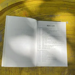 ENGLISH GRAMMAR IN USE- RAYMOND MURPHY- 130 BÀI NGỮ PHÁP TIẾNG ANH 736797