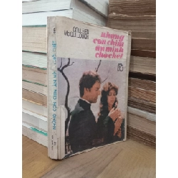 Những con chim ẩn mình chờ chết - Trung Dũng dịch 129188