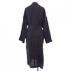 Max Mara STUDIO 23612103316 Áo khoác - Hàng hiệu Authentic 816485