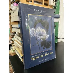 Người câm biết nói - Nam Cao (1915-1951) 674457