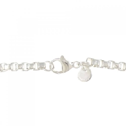 Vòng tay Venetian Tiffany - Hàng hiệu Authentic 845367