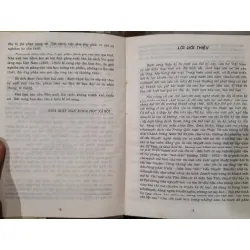 Văn xuôi lãng mạn Việt Nam ( 1930 - 1945 ) 706824