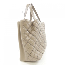 【Khuyến mãi】Túi FABIANA FILIPPI 659311