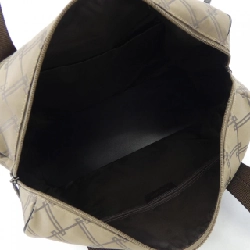 Túi NINA RICCI - Hàng hiệu Chính hãng 831112