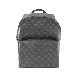 Ba lô Louis Vuitton Monogram Eclipse M43186