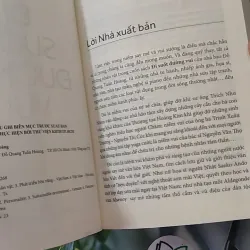 Đi suốt đường vui - Đỗ Quang Tuấn Hoàng 1018844