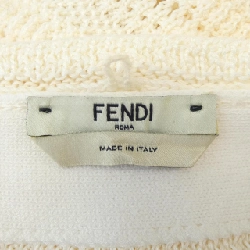 FENDI Skirt - Hàng hiệu Chính hãng 824323