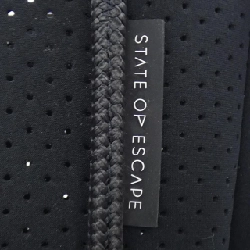 Túi STATE OF ESCAPE - Hàng hiệu Authentic 832314