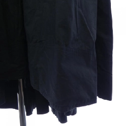 Màu xanh Madison Blue - Váy hàng hiệu Authentic 817406