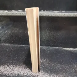 Lễ thành hầu Nguyễn Hữu Cảnh 1029835