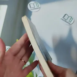 [XƯA] 100 Vị Hoàng Đế Tiêu Biểu - Lịch Sử Trung Quốc (1997) 970261