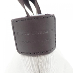 Túi HERVE CHAPELIER 656510