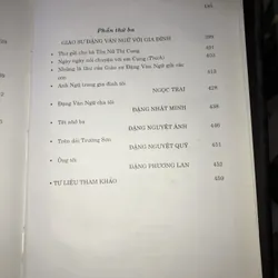 Đặng Văn Ngữ một trí tuệ Việt Nam - Trường Đại học y Hà Nội 734748