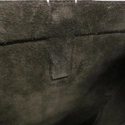 Túi Fendi Fendi Flip 8BH420 ARBJ 615843