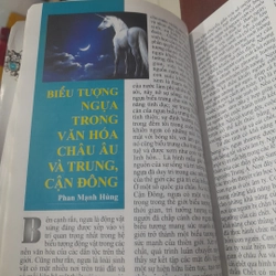 Tạp chí KIẾN THỨC NGÀY NAY số 845 ngày 01.02.2014 (SỐ TẤT NIÊN) 506198