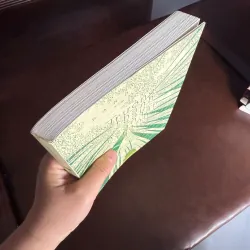 K2-Trưởng Thành Sau Ngàn Lần Tranh Đấu – Rando Kim | Sách kỹ năng sống bán chạy 990470