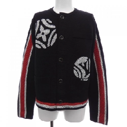 Áo khoác LOUIS VUITTON HTN65WXKZ - Hàng hiệu Authentic