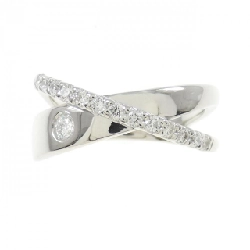 Nhẫn kim cương PT 0.28CT 673493