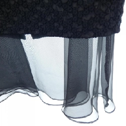 Cygne Cygne váy 647359