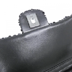 Túi xách chéo Chanel 94115 - Hàng hiệu Authentic 802766