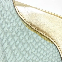 Gucci 001 3306 Túi đeo chéo - Hàng hiệu Chính hãng 802866