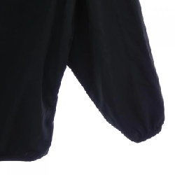 Dịch vụ tươi FreshService FSR241-60155 Bộ sản phẩm - Hàng hiệu Authentic 899895