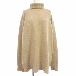 【Mã giảm giá】WALENODE Áo len