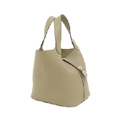 Túi Hermes Picotin Lock PM 056289CK