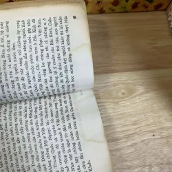 Con Rồng Đang Lấy Sức - Vich-to-Xa-ma-rin 748623