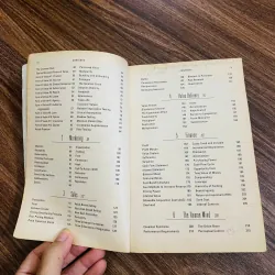 The Personal MBA - Josh Kaufman#HATRA 1004191